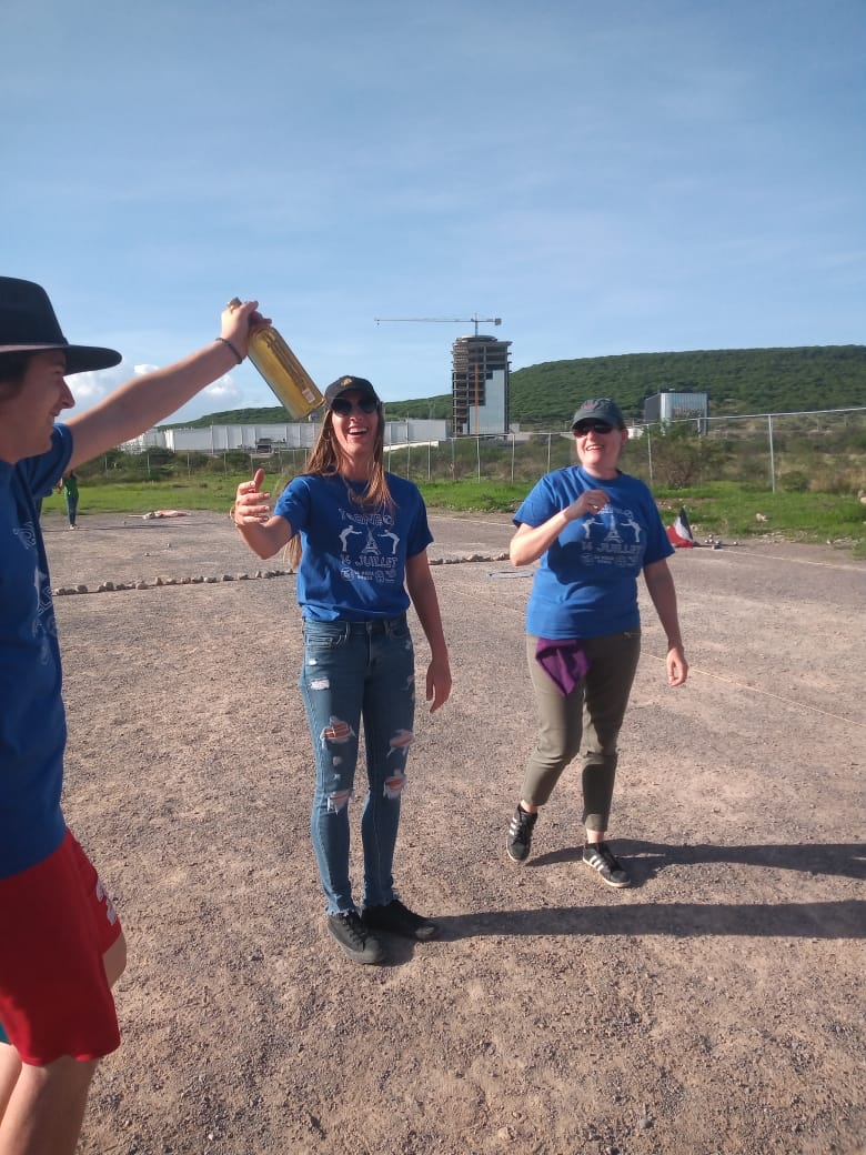 IMG-20210712-WA0055 IMG-20210712-WA0055