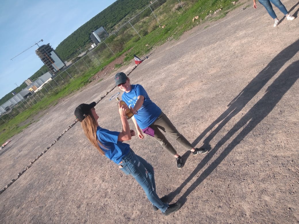 IMG-20210712-WA0058 IMG-20210712-WA0058