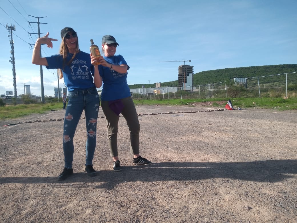 IMG-20210712-WA0059 IMG-20210712-WA0059