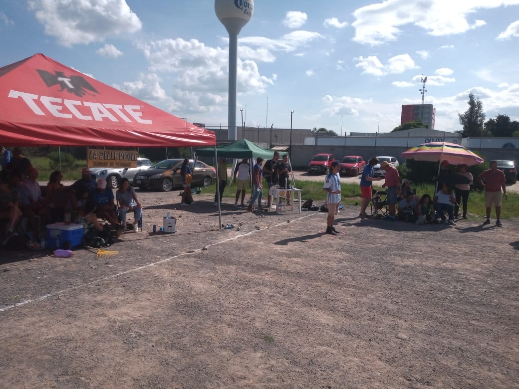 IMG-20210712-WA0061 IMG-20210712-WA0061