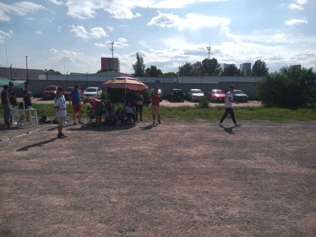 IMG-20210712-WA0062 IMG-20210712-WA0062