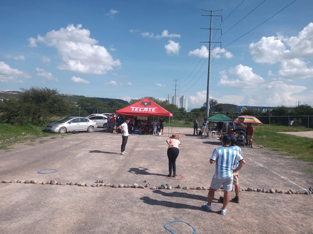 IMG-20210712-WA0063 IMG-20210712-WA0063