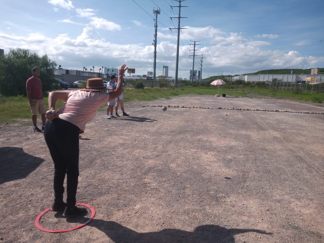 IMG-20210712-WA0064 IMG-20210712-WA0064