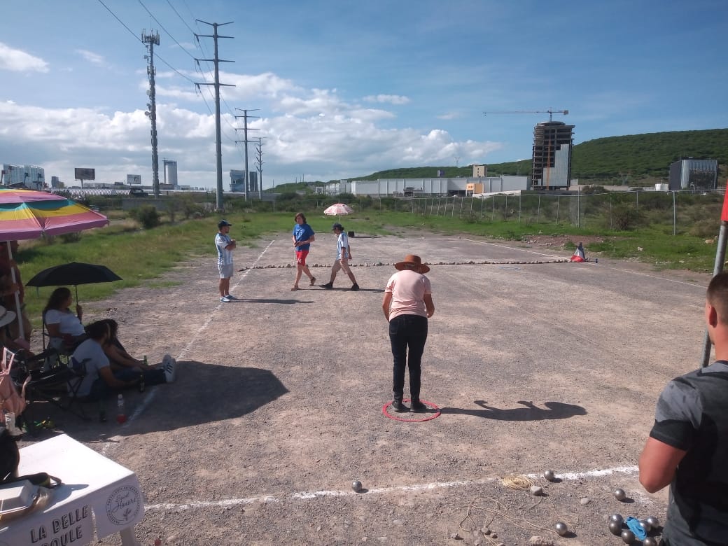 IMG-20210712-WA0065 IMG-20210712-WA0065