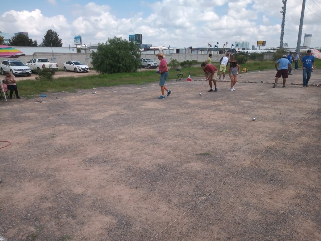 IMG-20210712-WA0066 IMG-20210712-WA0066