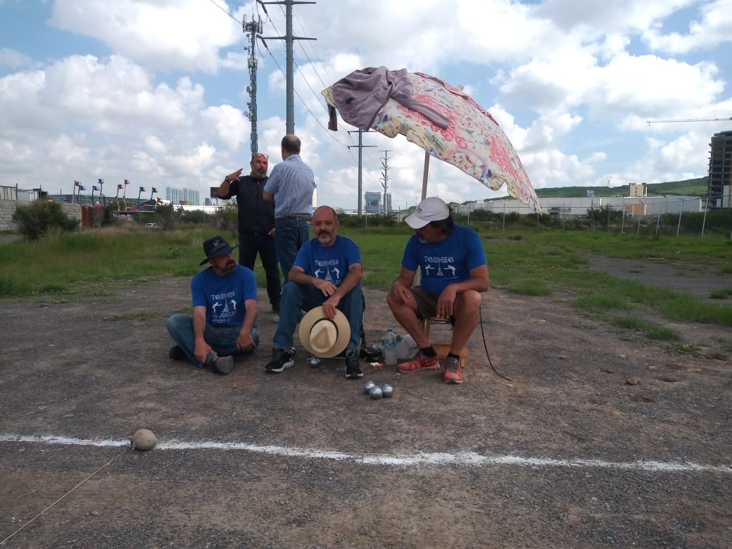 IMG-20210712-WA0067 IMG-20210712-WA0067