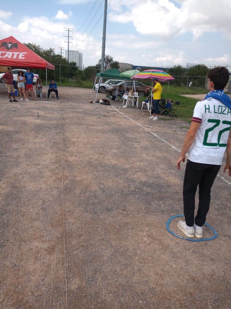 IMG-20210712-WA0068 IMG-20210712-WA0068