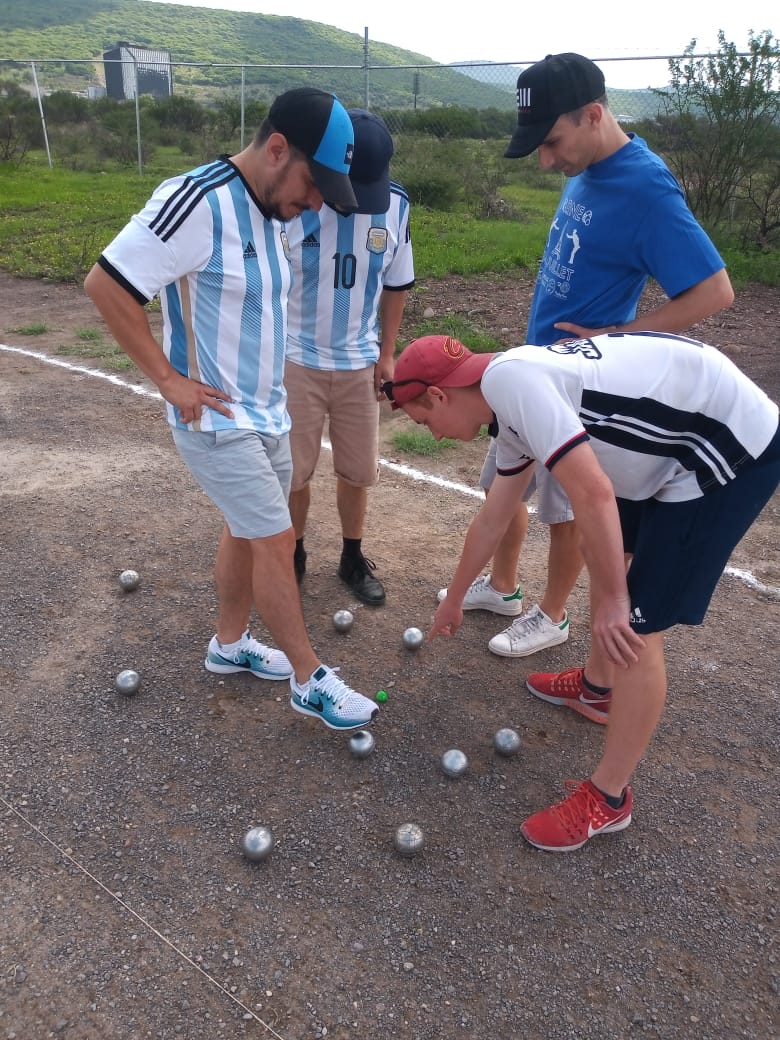 IMG-20210712-WA0069 IMG-20210712-WA0069