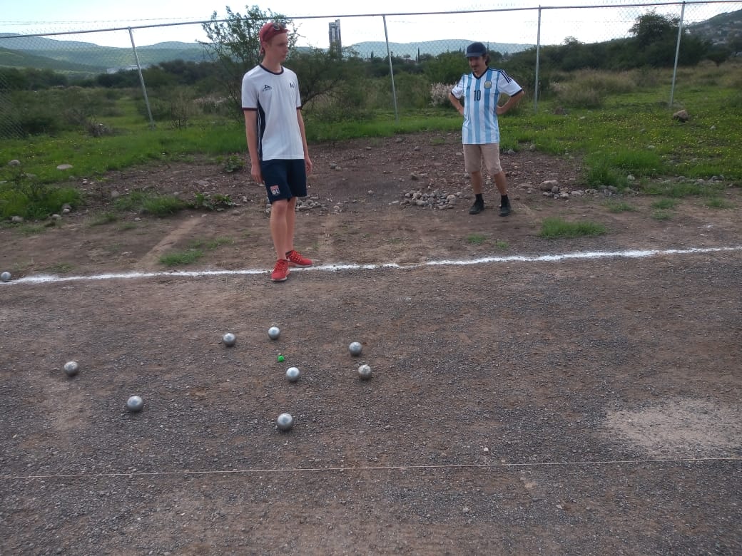 IMG-20210712-WA0070 IMG-20210712-WA0070