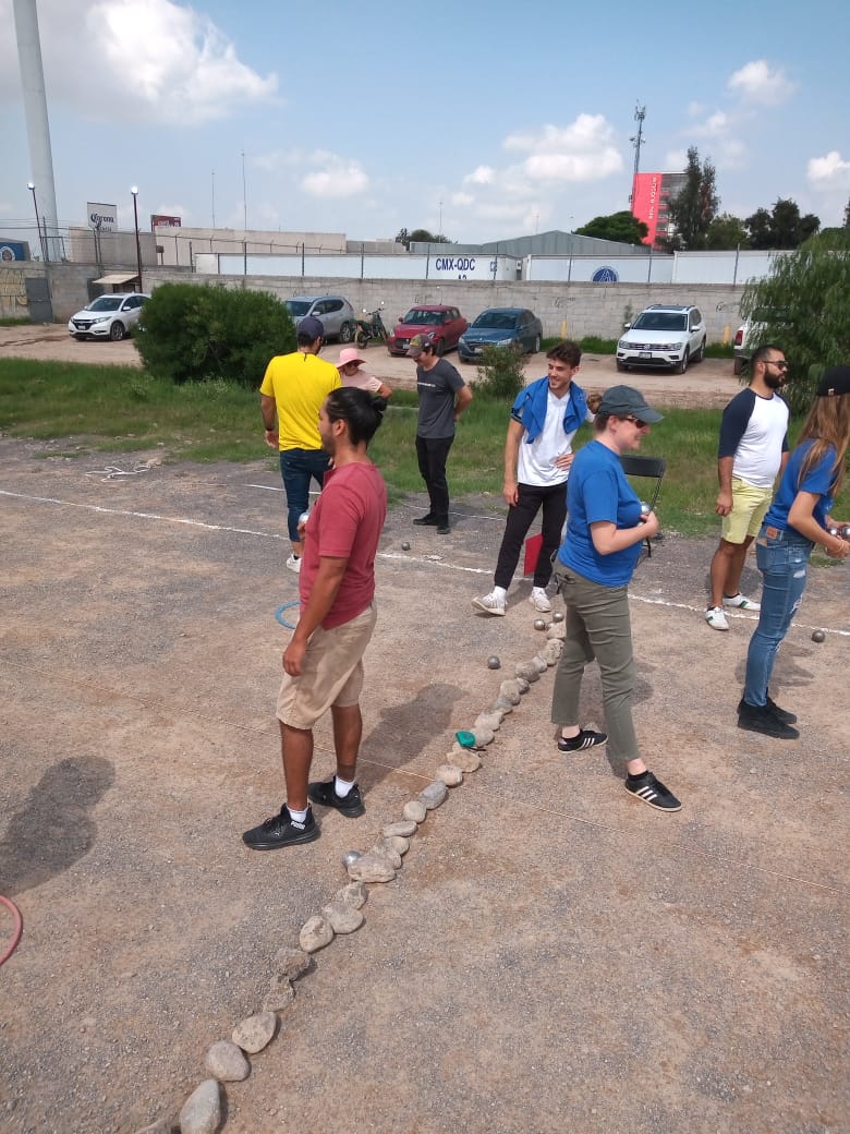 IMG-20210712-WA0071 IMG-20210712-WA0071