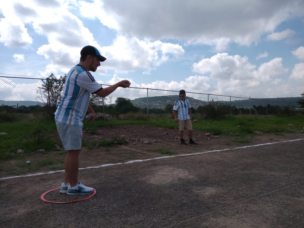 IMG-20210712-WA0072 IMG-20210712-WA0072