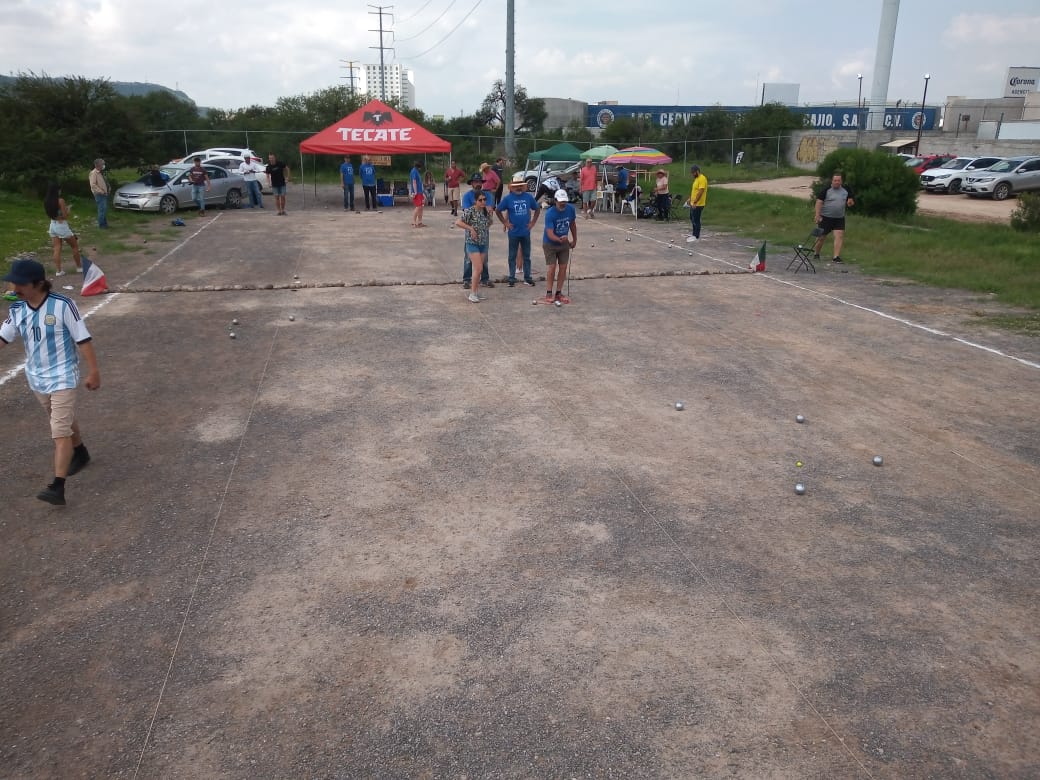 IMG-20210712-WA0073 IMG-20210712-WA0073