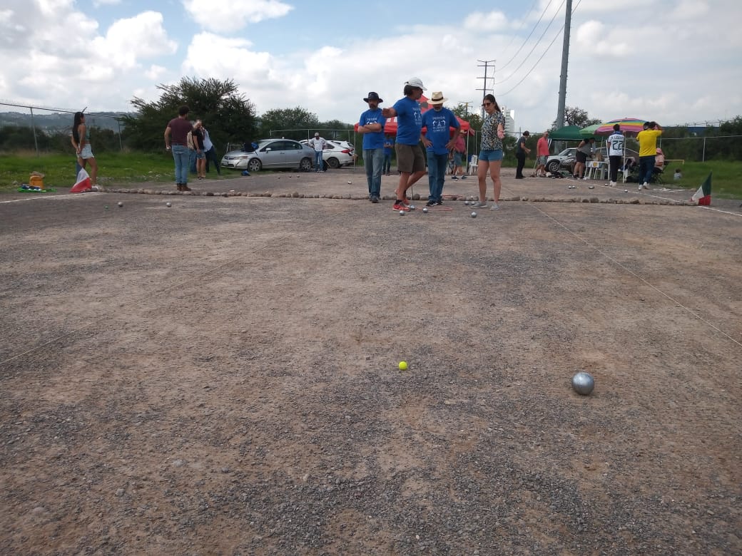 IMG-20210712-WA0074 IMG-20210712-WA0074