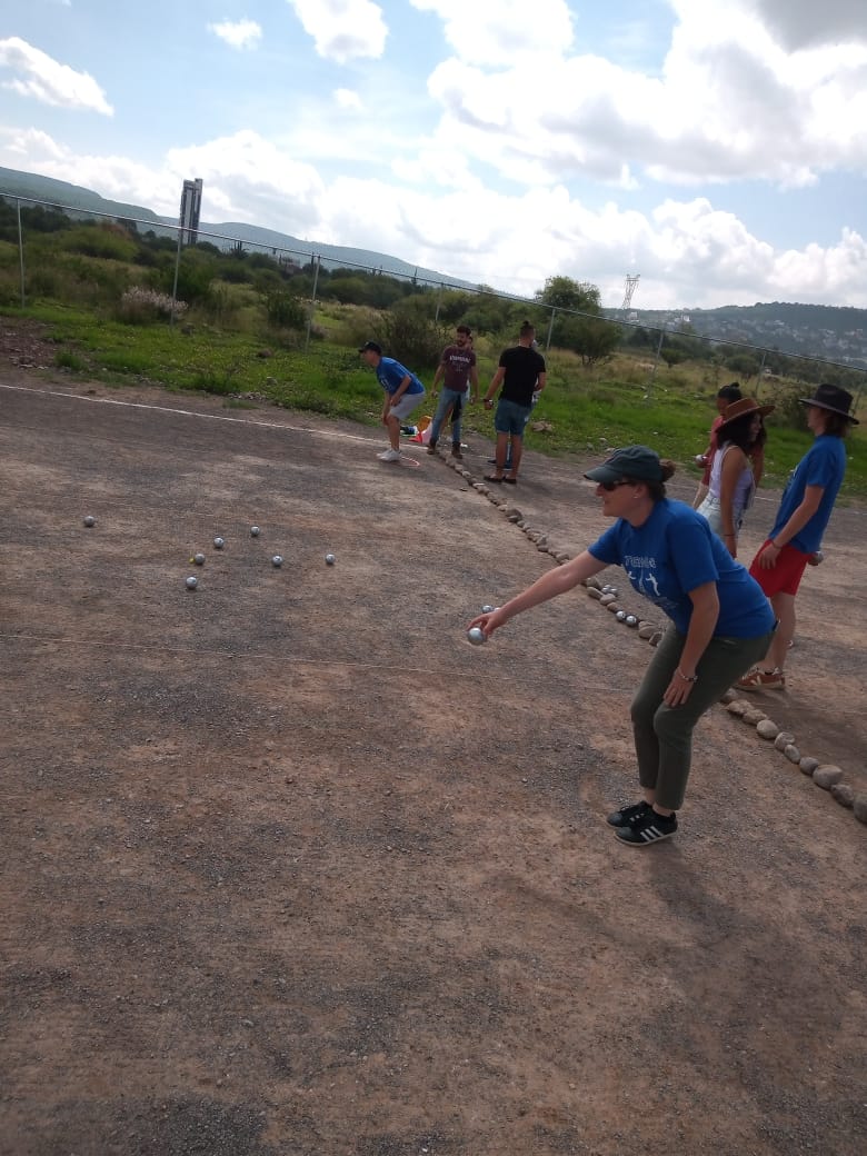 IMG-20210712-WA0076 IMG-20210712-WA0076