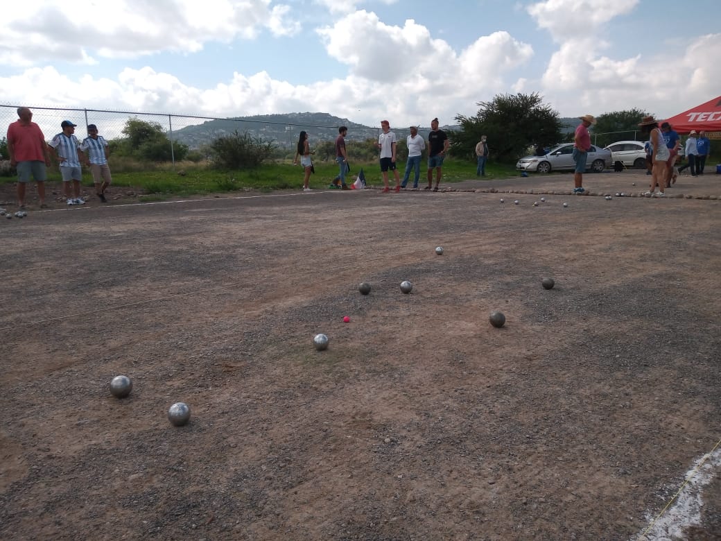 IMG-20210712-WA0077 IMG-20210712-WA0077