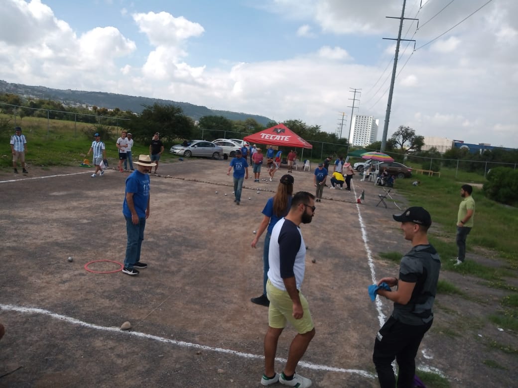 IMG-20210712-WA0080 IMG-20210712-WA0080