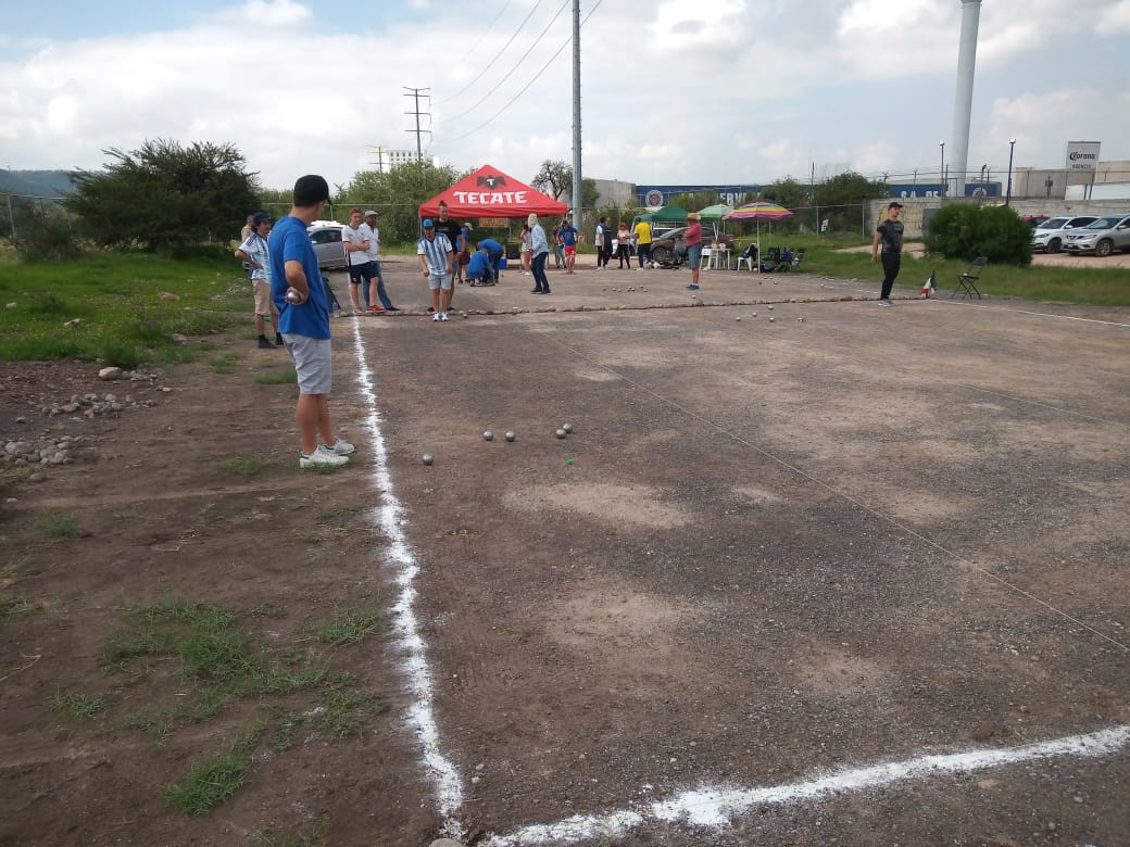 IMG-20210712-WA0081 IMG-20210712-WA0081