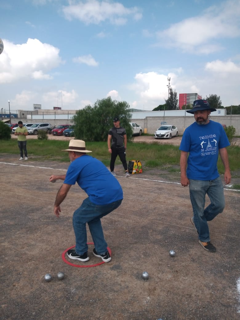 IMG-20210712-WA0082 IMG-20210712-WA0082