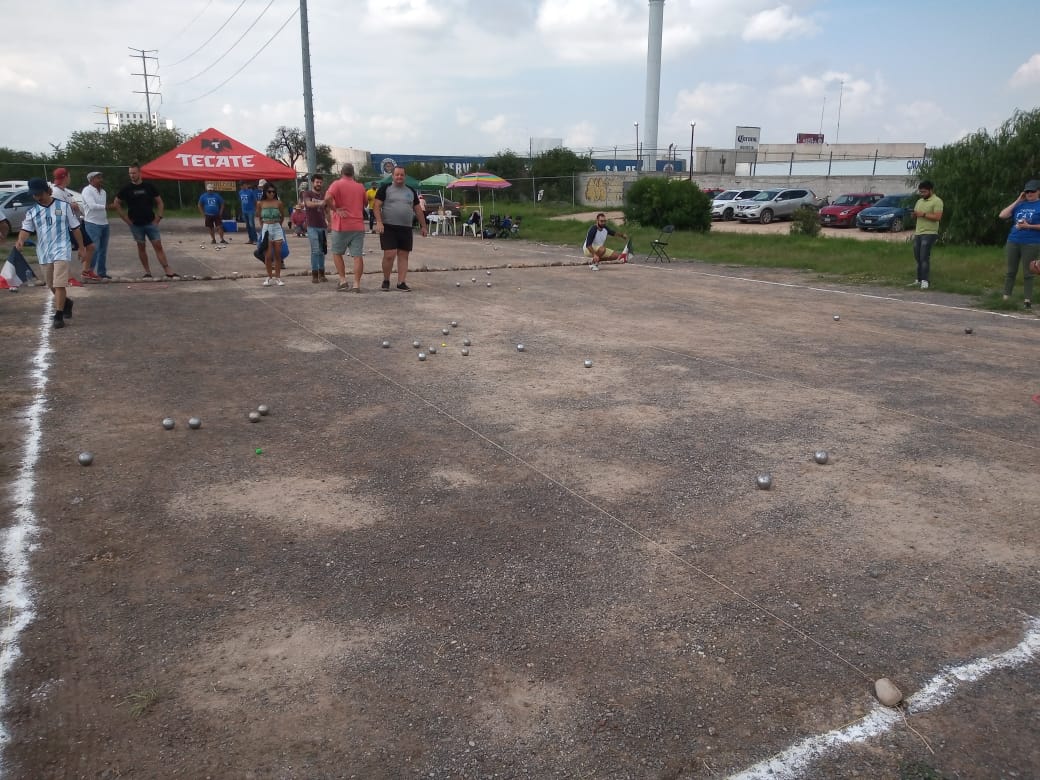 IMG-20210712-WA0083 IMG-20210712-WA0083