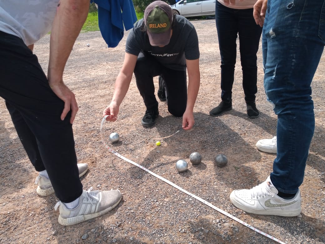 IMG-20210712-WA0086 IMG-20210712-WA0086