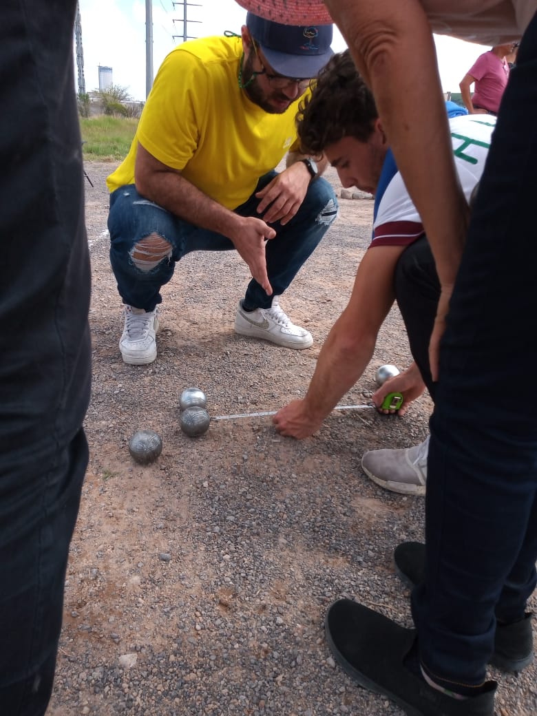 IMG-20210712-WA0087 IMG-20210712-WA0087