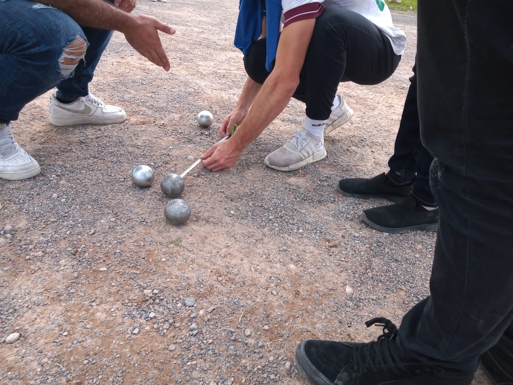 IMG-20210712-WA0088 IMG-20210712-WA0088