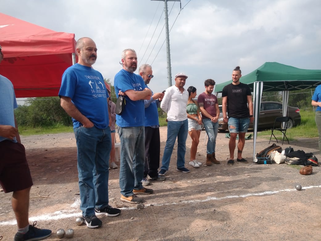 IMG-20210712-WA0090 IMG-20210712-WA0090