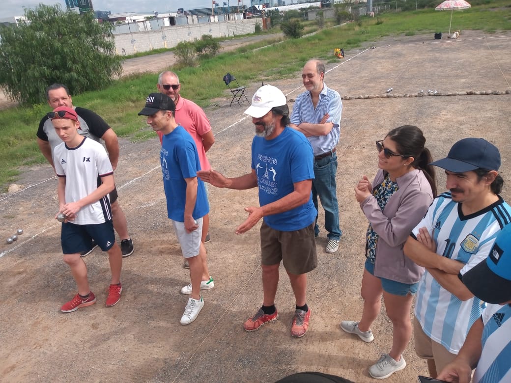 IMG-20210712-WA0091 IMG-20210712-WA0091