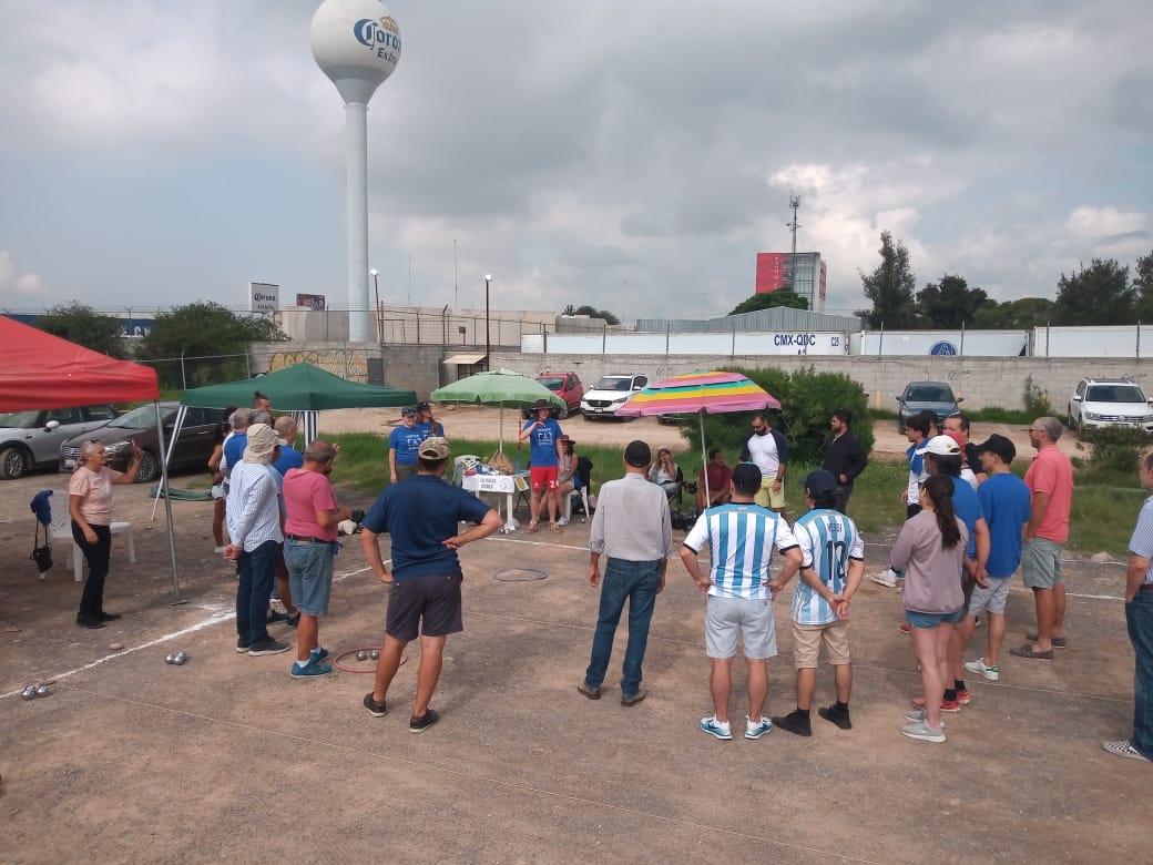 IMG-20210712-WA0092 IMG-20210712-WA0092