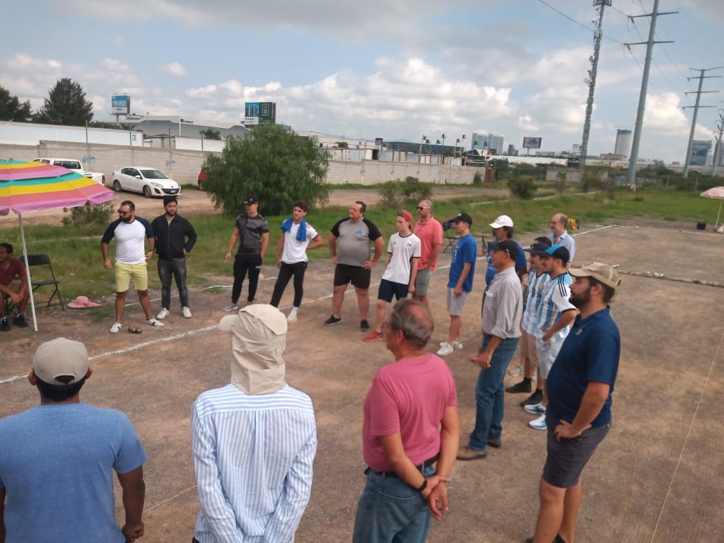 IMG-20210712-WA0093 IMG-20210712-WA0093