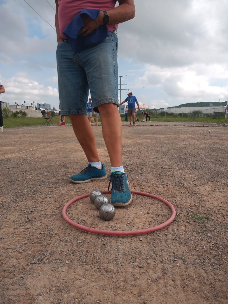 IMG-20210712-WA0094 IMG-20210712-WA0094