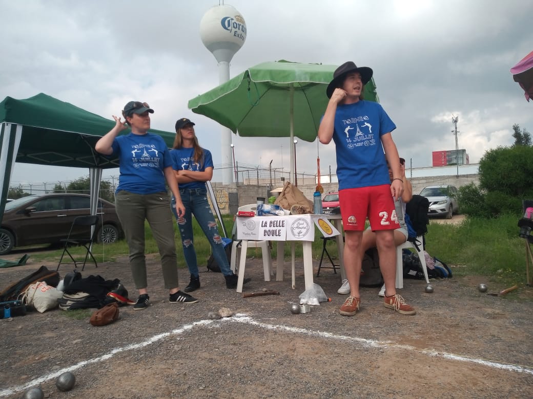 IMG-20210712-WA0095 IMG-20210712-WA0095