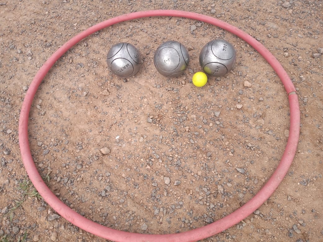 IMG-20210712-WA0096 IMG-20210712-WA0096