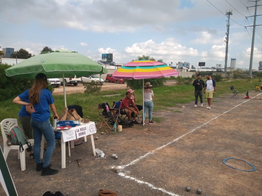 IMG-20210712-WA0097 IMG-20210712-WA0097