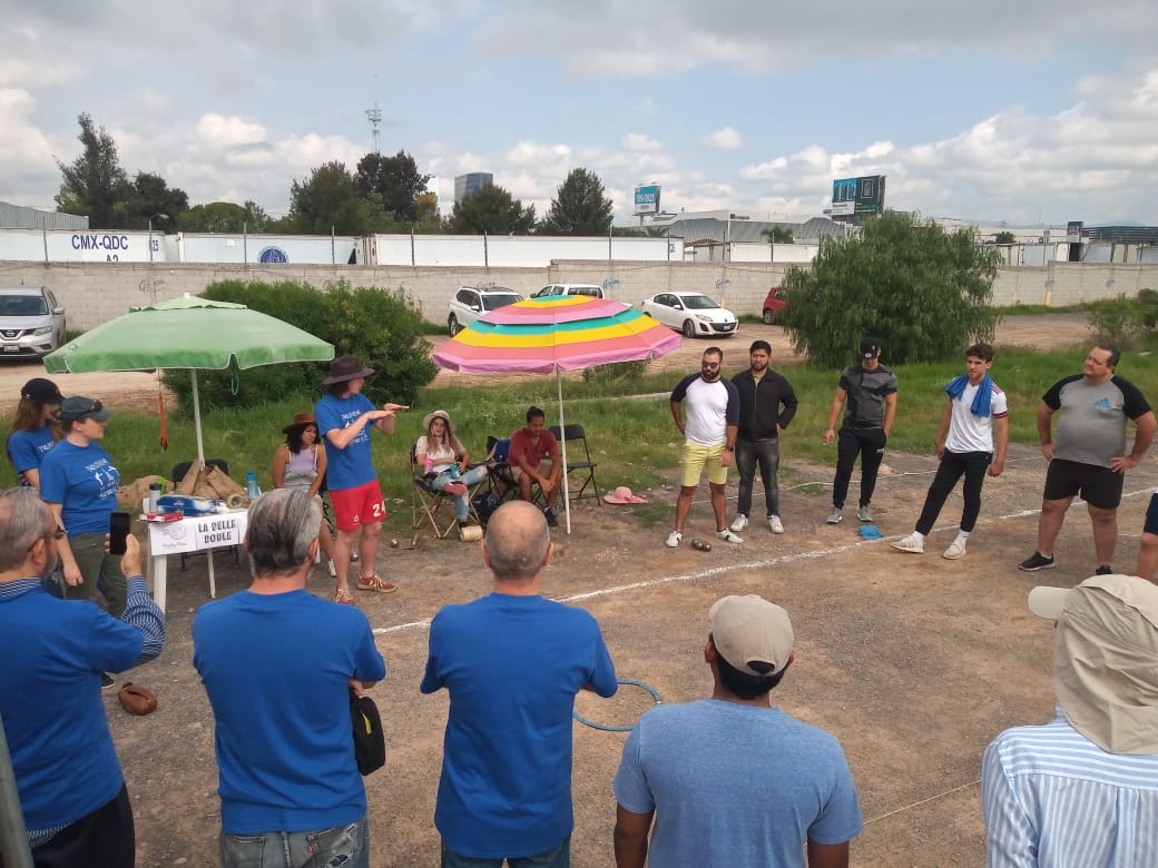 IMG-20210712-WA0098 IMG-20210712-WA0098