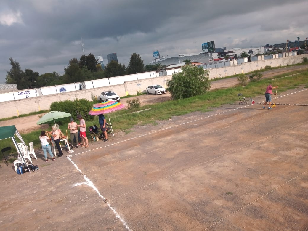 IMG-20210712-WA0099 IMG-20210712-WA0099