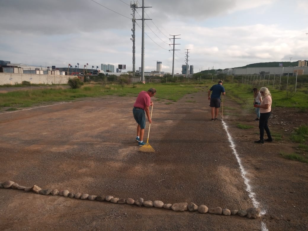 IMG-20210712-WA0102 IMG-20210712-WA0102