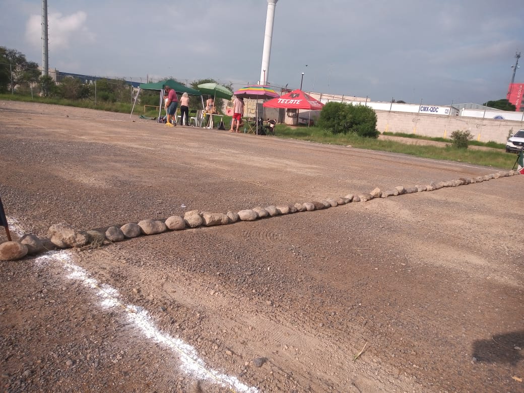 IMG-20210712-WA0103 IMG-20210712-WA0103