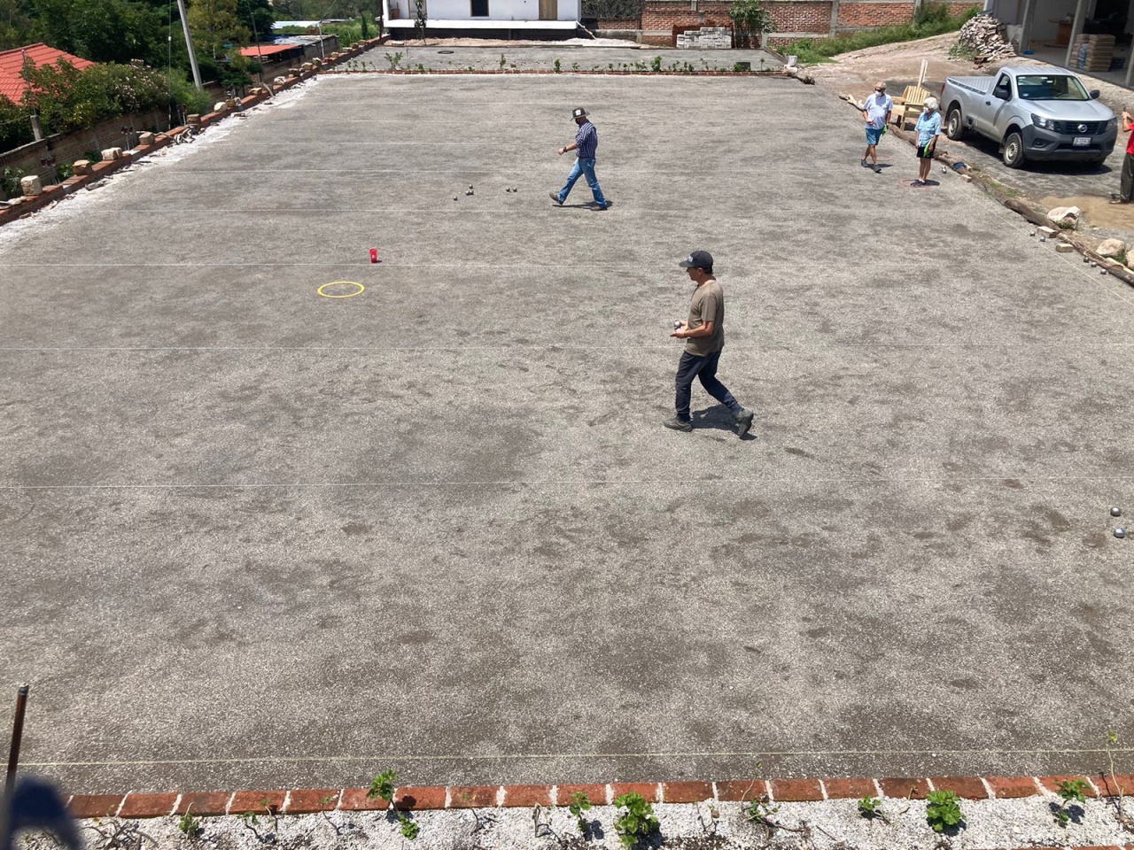 WhatsApp Image 2021-09-16 at 14.49.23 WhatsApp Image 2021-09-16 at 14.49.23