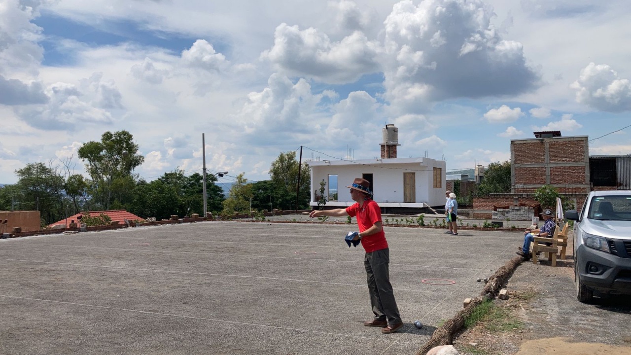 WhatsApp Image 2021-09-16 at 14.49.40 WhatsApp Image 2021-09-16 at 14.49.40