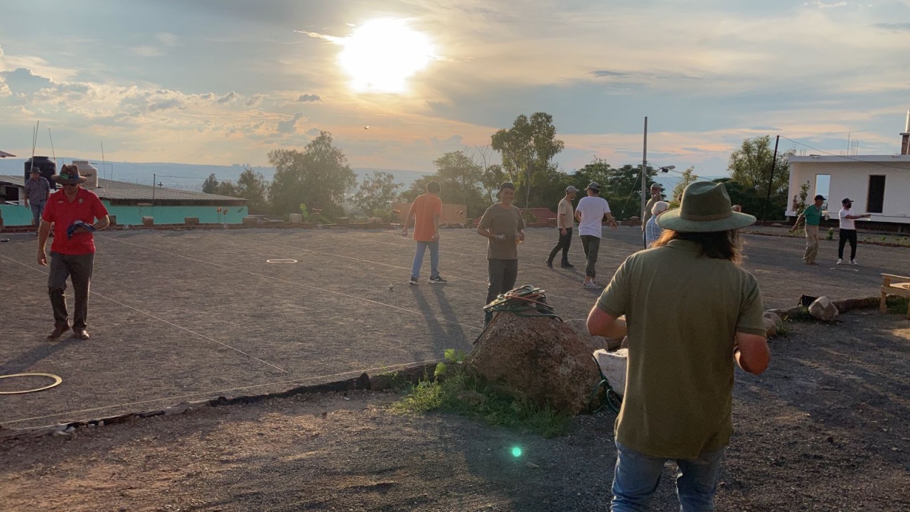 WhatsApp Image 2021-09-16 at 19.06.44 WhatsApp Image 2021-09-16 at 19.06.44