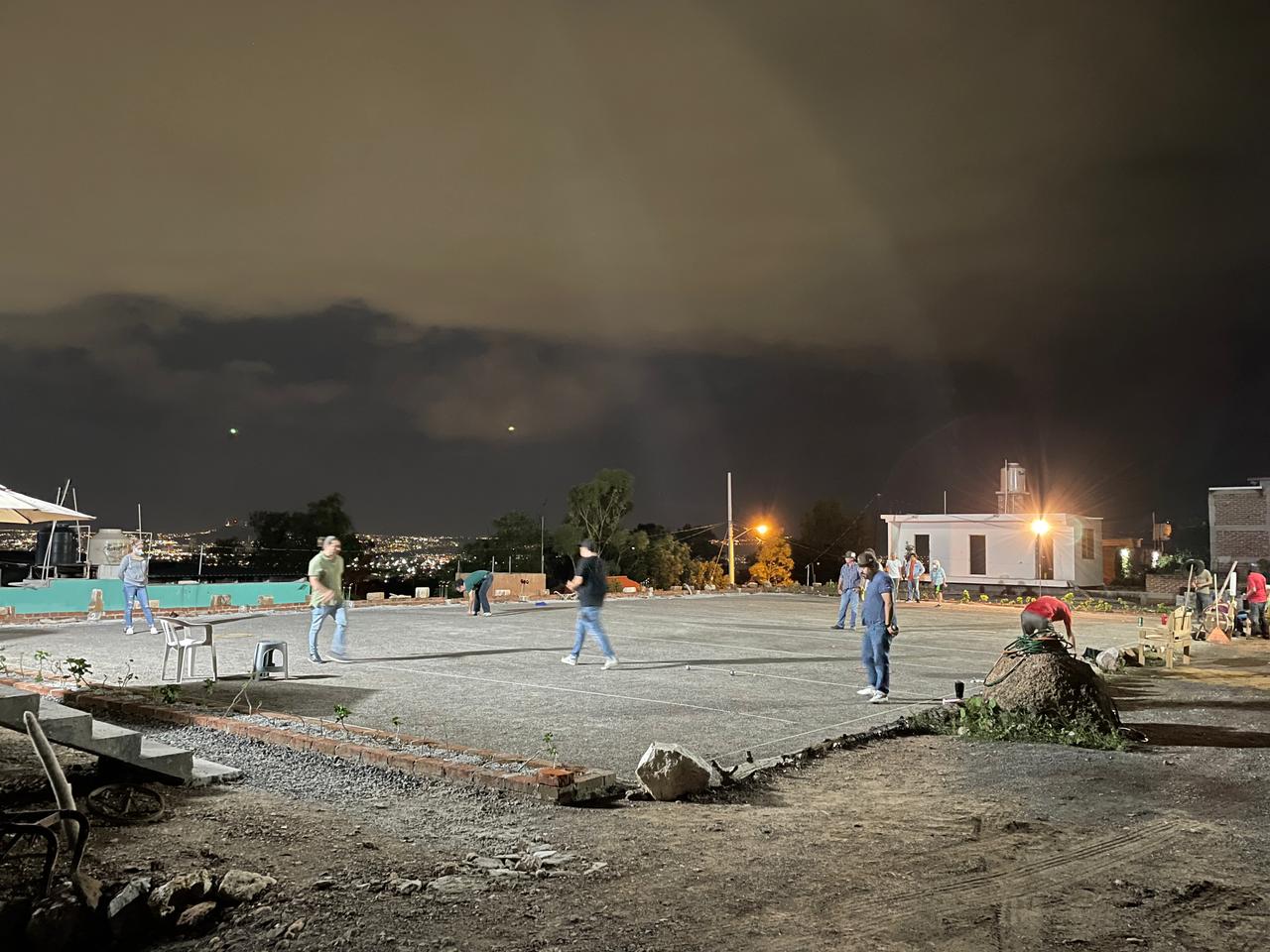 WhatsApp Image 2021-09-17 at 00.41.28 WhatsApp Image 2021-09-17 at 00.41.28