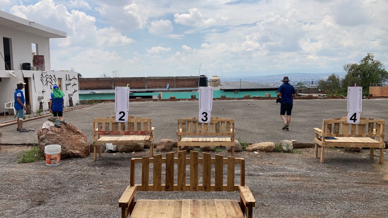 WhatsApp Image 2021-09-17 at 14.32.48 WhatsApp Image 2021-09-17 at 14.32.48