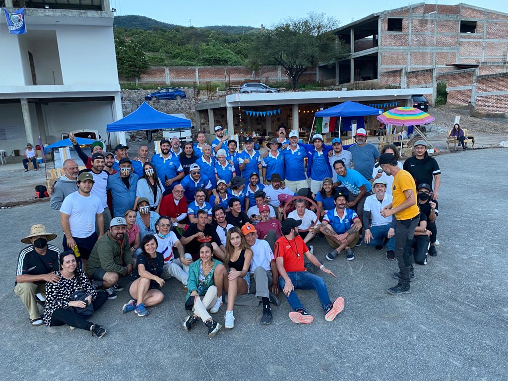 WhatsApp Image 2021-09-18 at 19.44.52 WhatsApp Image 2021-09-18 at 19.44.52