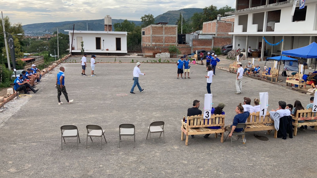 WhatsApp Image 2021-09-19 at 17.58.48 WhatsApp Image 2021-09-19 at 17.58.48