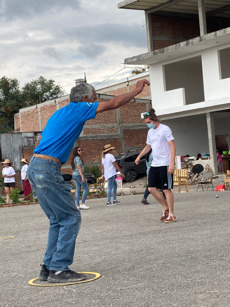 WhatsApp Image 2021-09-19 at 17.58.53 WhatsApp Image 2021-09-19 at 17.58.53