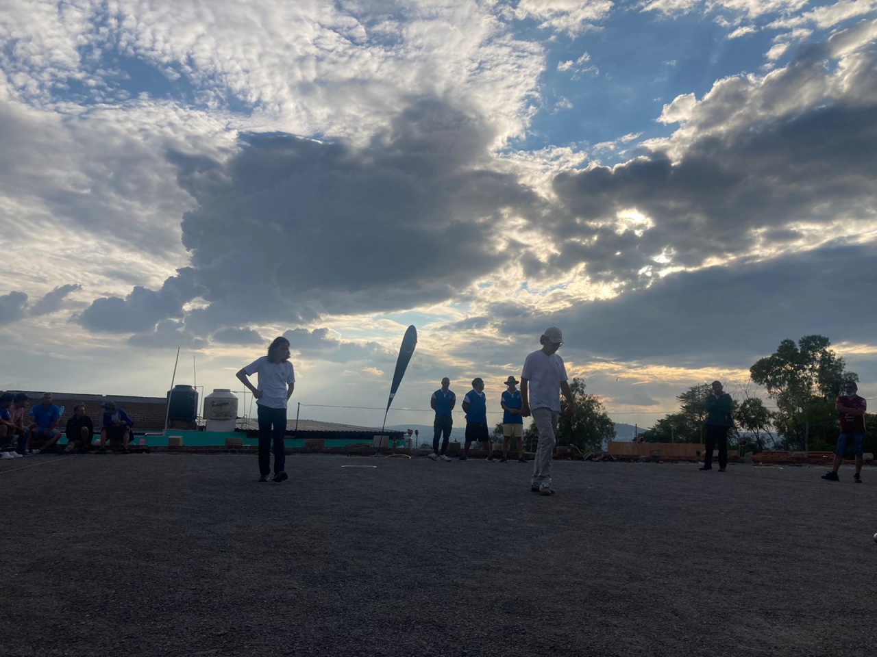 WhatsApp Image 2021-09-19 at 19.55.51 WhatsApp Image 2021-09-19 at 19.55.51