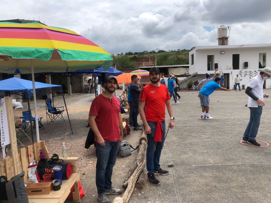 WhatsApp Image 2021-09-19 at 21.52.01 (1) WhatsApp Image 2021-09-19 at 21.52.01 (1)