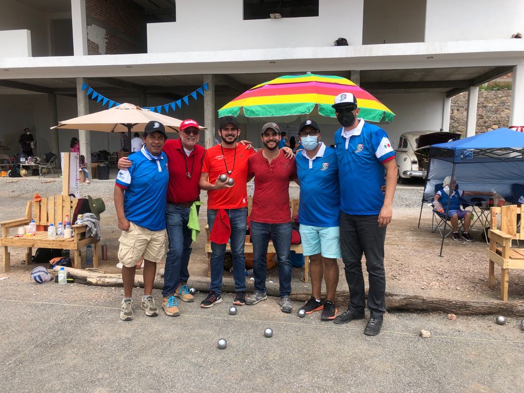 WhatsApp Image 2021-09-19 at 21.52.01 (2) WhatsApp Image 2021-09-19 at 21.52.01 (2)