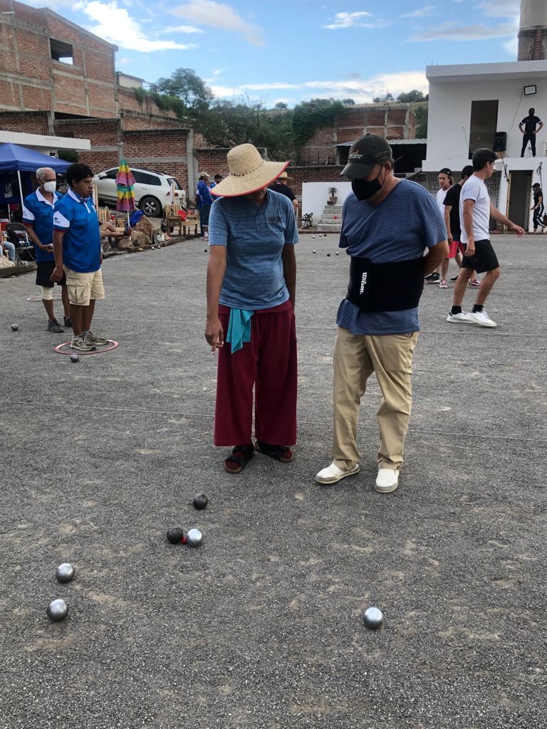 WhatsApp Image 2021-09-19 at 21.52.01 (3) WhatsApp Image 2021-09-19 at 21.52.01 (3)